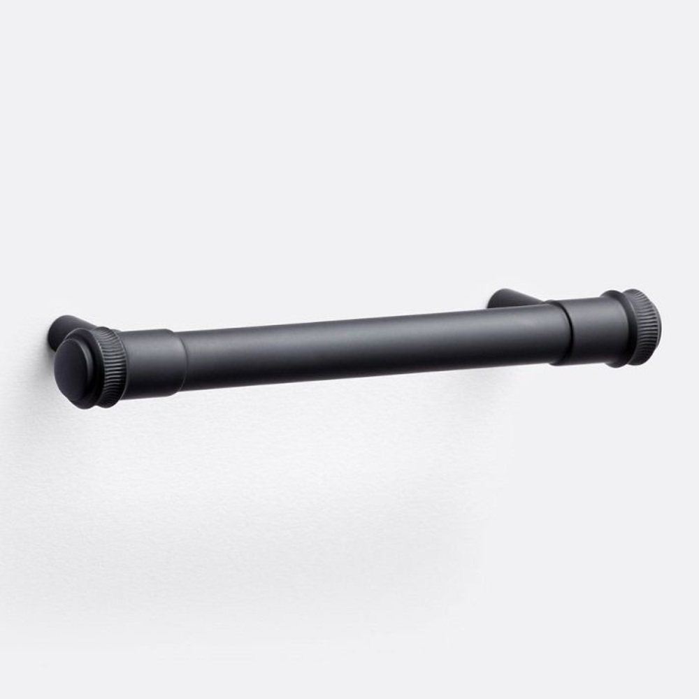 REJUVENATION x3 Rigdon Drawer Pulls  Oil-Rubbed Bronze 4 inch Hardware